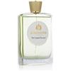 Atkinsons The Nuptial Bouquet Eau de Toilette (donna) 100 ml Imballaggio nuovo