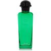 Hermès Eau de Basilic Pourpre Eau de Cologne (unisex) 100 ml