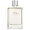 Hermès Terre D'Hermès Eau Givrée Eau de Parfum (uomo) - ricaricabile 100 ml