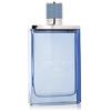 Jimmy Choo Jimmy Choo Man Aqua Eau de Toilette (uomo) 100 ml