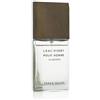 Issey Miyake L'Eau d'Issey Pour Homme Eau & Cèdre Eau de Toilette Intense (uomo) 50 ml