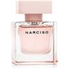 Narciso Rodriguez Narciso Eau de Parfum Cristal Eau de Parfum (donna) 50 ml