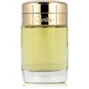 Cartier Baiser Volé Parfum (donna) 50 ml