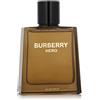 Burberry Hero Eau de Parfum (uomo) 100 ml