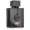Armaf Club De Nuit Urban Elixir Eau de Parfum (uomo) 105 ml