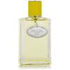 Prada Infusion D'Ylang Eau de Parfum (unisex) 100 ml