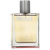 Victorinox Swiss Army Wood Eau de Toilette (uomo) 100 ml