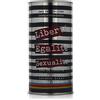 Jean Paul Gaultier Classique Pride Edition Eau de Toilette (donna) 100 ml