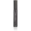 Perricone MD No Makeup Mascara (Black) 8 g