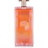 Lancôme Idôle Nectar Eau de Parfum (donna) 100 ml