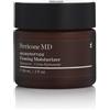 Perricone MD Neuropeptide Firming Moisturizer 59 ml