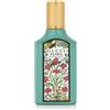Gucci Flora Gorgeous Jasmine Eau de Parfum (donna) 50 ml