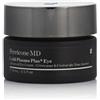 Perricone MD Cold Plasma Plus+ Eye Advanced Eye Cream 15 ml