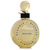 Rochas Byzance Gold Eau de Parfum (donna) 90 ml