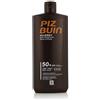 Piz Buin PizBuin Allergy Sun Sensitive Skin Lotion SPF 50 400 ml