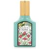 Gucci Flora Gorgeous Jasmine Eau de Parfum (donna) 30 ml