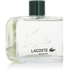 Lacoste Booster Eau de Toilette (uomo) 125 ml