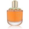 Elie Saab Girl Of Now Lovely Eau de Parfum (donna) 90 ml