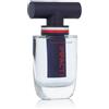 Tommy Hilfiger Impact Spark Eau de Toilette (uomo) 50 ml