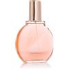 Gloria Vanderbilt Miss Vanderbilt Eau de Toilette (donna) 100 ml