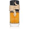 Lattafa Musamam Eau de Parfum (unisex) 100 ml