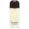 Tonino Lamborghini Millennials Eau de Toilette (uomo) 75 ml