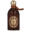 Guerlain Epices Exquises Eau de Parfum (unisex) 125 ml