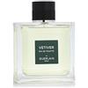 Guerlain Vetiver Eau de Toilette (uomo) 100 ml