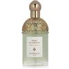 Guerlain Aqua Allegoria Nerolia Vetiver Eau de Toilette (unisex) 125 ml