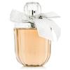 Women'Secret Rose Seduction Eau de Parfum (donna) 100 ml