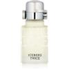 Iceberg Twice For Him Eau de Toilette (uomo) 75 ml