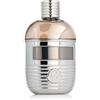 Moncler Pour Femme Eau de Parfum (donna) - ricaricabile 150 ml