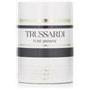 Trussardi Pure Jasmine Eau de Parfum (donna) 30 ml