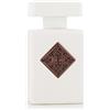 Initio Paragon Extrait de parfum (unisex) 90 ml
