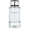 Mercedes-Benz Mercedes-Benz Eau de Toilette (uomo) 120 ml variante Imballaggio nuovo