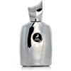 Maison Alhambra Perseus Eau de Parfum (unisex) 100 ml
