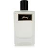 Brioni Brioni Éclat Eau de Parfum (uomo) 100 ml