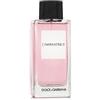 Dolce & Gabbana L'Imperatrice Limited Edition Eau de Toilette (donna) 100 ml