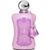Zimaya Fatima Velvet Love Extrait de Parfum (donna) 100 ml