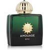 Amouage Epic Woman Eau de Parfum (donna) 100 ml
