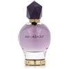 Viktor & Rolf Good Fortune Eau de Parfum (donna) 90 ml