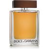 Dolce & Gabbana The One Pour Homme Eau de Toilette (uomo) 150 ml
