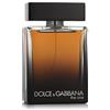 Dolce & Gabbana The One Pour Homme Eau de Parfum (uomo) 100 ml