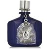 John Varvatos XX Indigo Eau de Toilette (uomo) 75 ml
