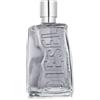 Diesel D by Diesel Eau de Toilette (unisex) 100 ml