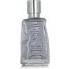 Diesel D by Diesel Eau de Toilette (unisex) - ricaricabile 50 ml