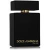 Dolce & Gabbana The One Pour Homme Eau de Parfum Intense (uomo) 50 ml