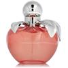 Nina Ricci Nina Eau de Toilette (donna) - ricaricabile 80 ml