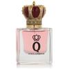Dolce & Gabbana Q by Dolce & Gabbana Eau de Parfum (donna) 30 ml
