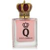 Dolce & Gabbana Q by Dolce & Gabbana Eau de Parfum (donna) 50 ml